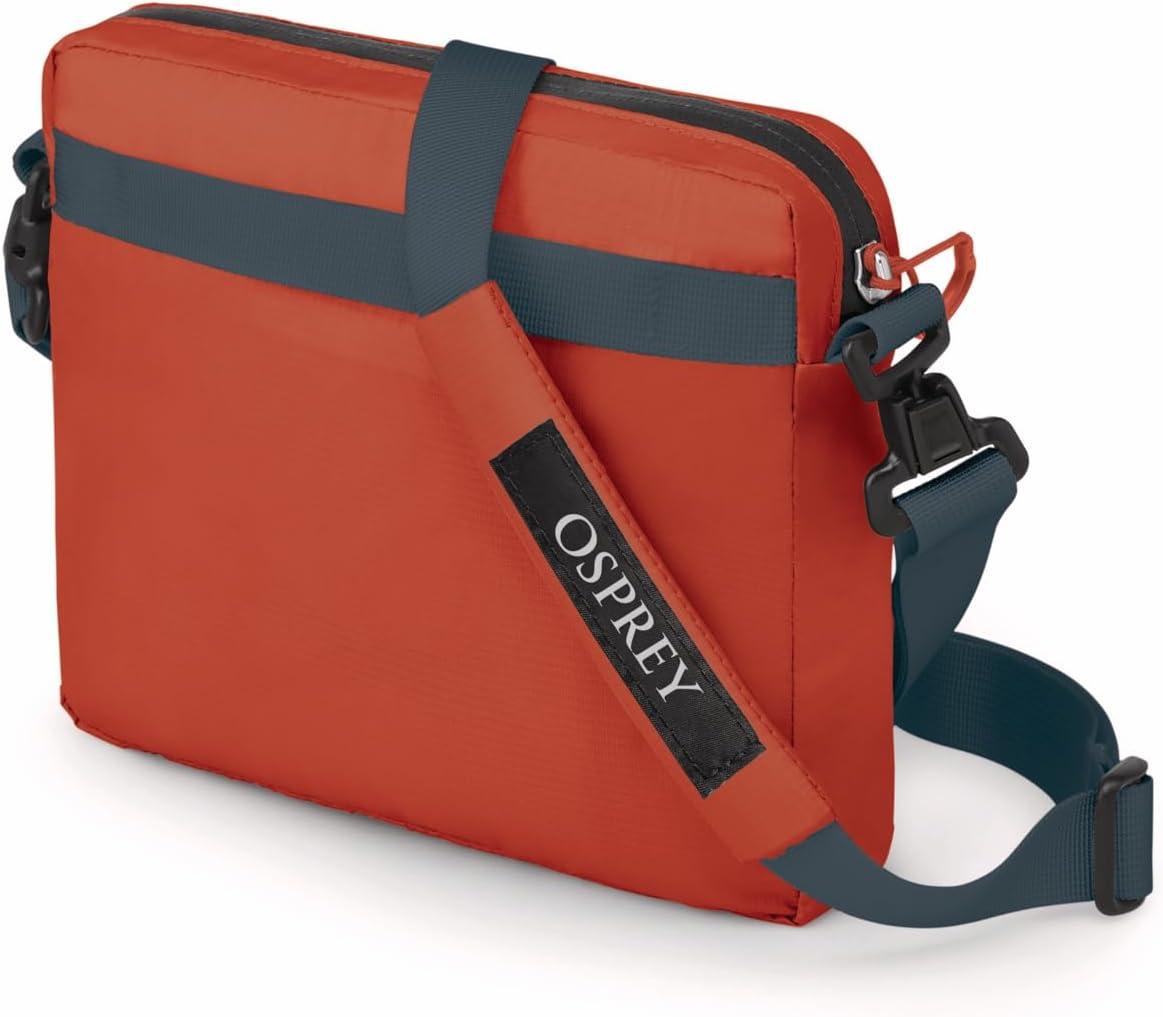 imageOsprey Ultralight Shoulder SatchelMars Orange