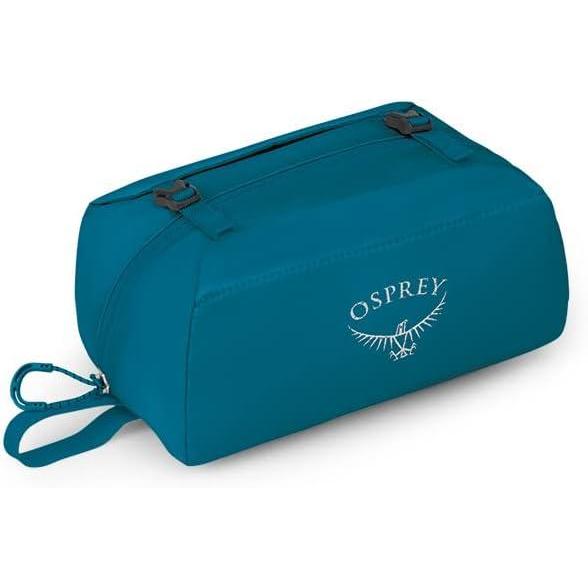 imageOsprey Ultralight Padded Packing OrganizerWaterfront Blue