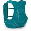Osprey Dyna 1.5L Women’s Running Hydration Vest with Hydraulics Reservoir(Verdigris Green)