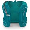 Osprey Dyna 1.5L Women’s Running Hydration Vest with Hydraulics Reservoir(Verdigris Green)