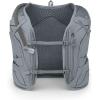 Osprey Dyna 6L Women’s Running Hydration Vest with Hydraulics Reservoir(Slate Grey)