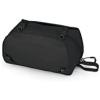 Osprey Ultralight Padded Packing Organizer(Black)
