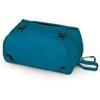 Osprey Ultralight Padded Packing Organizer(Waterfront Blue)