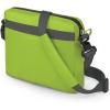 Osprey Ultralight Shoulder Satchel(Limon)