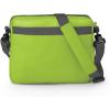 Osprey Ultralight Shoulder Satchel(Limon)
