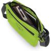 Osprey Ultralight Shoulder Satchel(Limon)