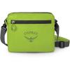 Osprey Ultralight Shoulder Satchel(Limon)