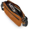 Osprey Ultralight Shoulder Satchel(Toffee Orange)
