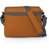 Osprey Ultralight Shoulder Satchel(Toffee Orange)