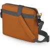 Osprey Ultralight Shoulder Satchel(Toffee Orange)