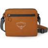 Osprey Ultralight Shoulder Satchel(Toffee Orange)