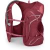 Osprey Dyna 1.5L Women’s Running Hydration Vest with Hydraulics Reservoir(Kakio Pink)