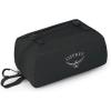 Osprey Ultralight Padded Packing Organizer(Black)
