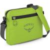 Osprey Ultralight Shoulder Satchel(Limon)
