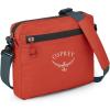 Osprey Ultralight Shoulder Satchel(Mars Orange)