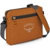 Osprey Ultralight Shoulder Satchel(Toffee Orange)