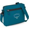 Osprey Ultralight Shoulder Satchel(Waterfront Blue)