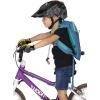 Osprey Moki 1.5 Kid’s Bike Hydration Backpack(Sparrow Blue)
