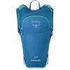 Osprey Moki 1.5 Kid’s Bike Hydration Backpack(Sparrow Blue)