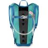 Osprey Moki 1.5 Kid’s Bike Hydration Backpack(Sparrow Blue)