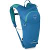 Osprey Moki 1.5 Kid’s Bike Hydration Backpack(Sparrow Blue)