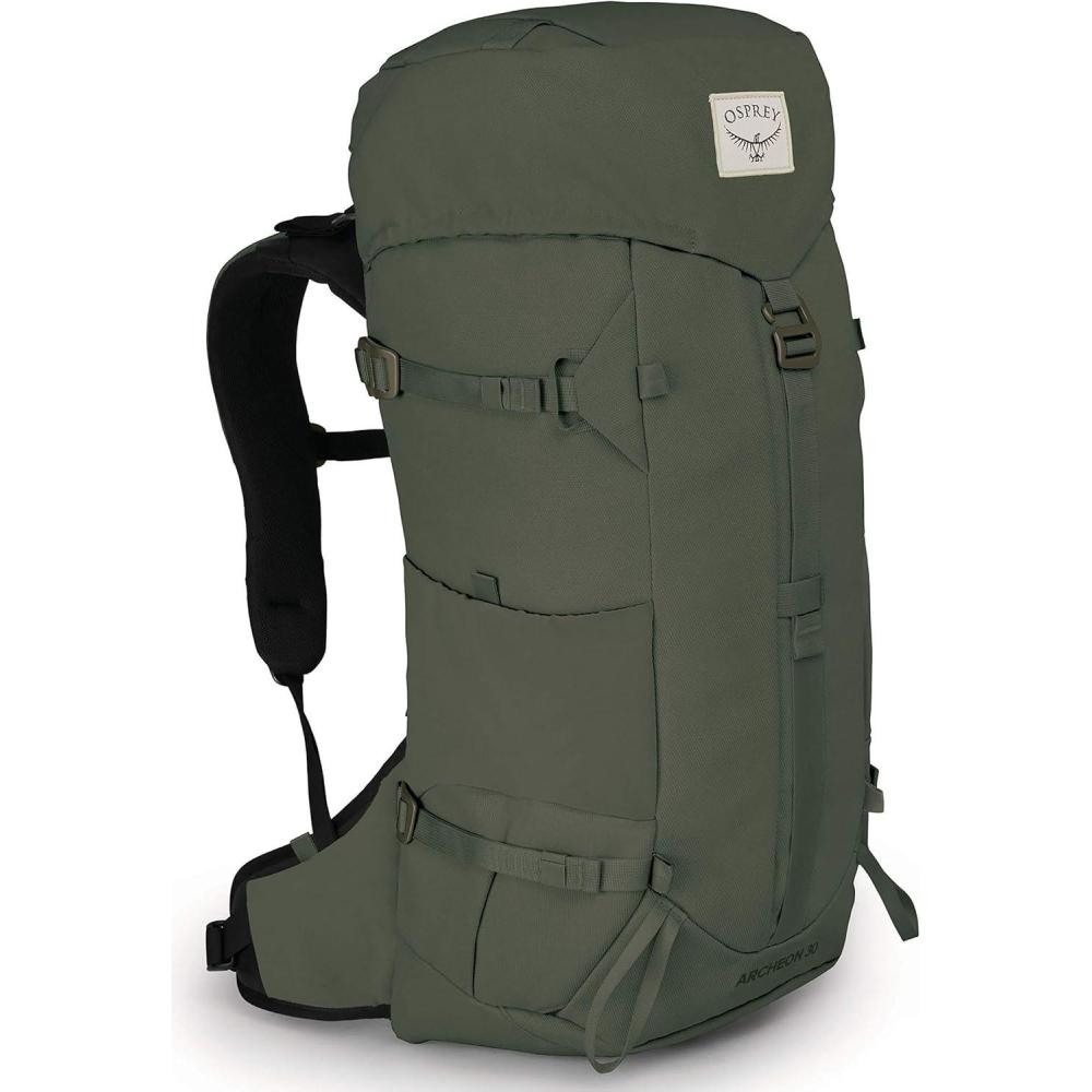 imageOsprey Archeon 30 Mens Hiking Backpack