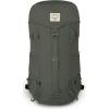 Osprey Archeon 30 Men’s Hiking Backpack