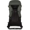 Osprey Archeon 30 Men’s Hiking Backpack