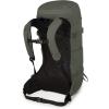 Osprey Archeon 30 Men’s Hiking Backpack