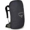 Osprey Archeon 30 Men’s Hiking Backpack