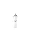 Osprey Hydraulics 500ml Soft Flask Water Bottle – Collapsible Hydration Flask – Lightweight for Running Vests & Belts(500 Ml)