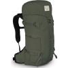 Osprey Archeon 30 Men’s Hiking Backpack