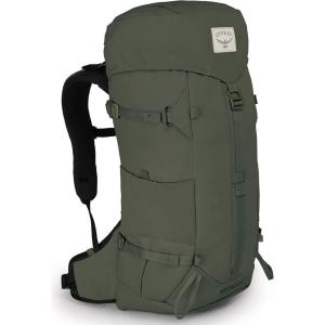 Osprey Archeon 30 Men’s Hiking Backpack