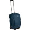 Osprey Transporter(Venturi Blue)