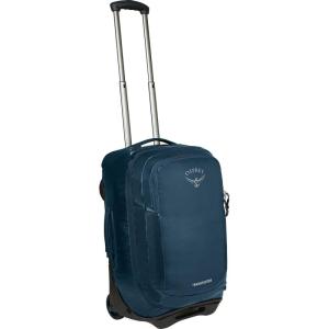 Osprey Transporter(Venturi Blue)