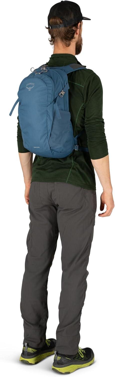 imageOsprey Daylite Commuter Backpack Wave BlueWave Blue