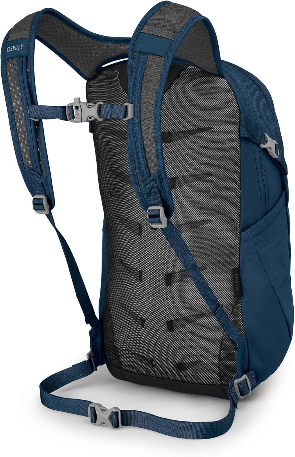 imageOsprey Daylite Commuter Backpack Wave BlueWave Blue