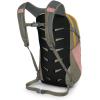 Osprey Daylite Commuter Backpack, Wave Blue(Ash Blush Pink/Earl Grey)