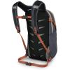 Osprey Daylite Commuter Backpack, Wave Blue(Enjoy Outside Print)