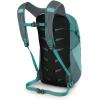 Osprey Daylite Commuter Backpack, Wave Blue(Jetstream Blue)