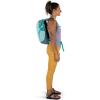 Osprey Daylite Commuter Backpack, Wave Blue(Jetstream Blue)