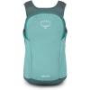 Osprey Daylite Commuter Backpack, Wave Blue(Jetstream Blue)