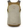 Osprey Daylite Commuter Backpack, Wave Blue(Meadow Gray/Histosol Brown)