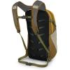 Osprey Daylite Commuter Backpack, Wave Blue(Meadow Gray/Histosol Brown)