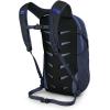 Osprey Daylite Commuter Backpack, Wave Blue(Tie Dye Print)