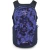 Osprey Daylite Commuter Backpack, Wave Blue(Tie Dye Print)