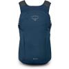 Osprey Daylite Commuter Backpack, Wave Blue(Wave Blue)