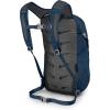 Osprey Daylite Commuter Backpack, Wave Blue(Wave Blue)