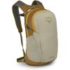 Osprey Daylite Commuter Backpack, Wave Blue(Meadow Gray/Histosol Brown)