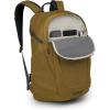 Osprey Flare Backpack – Prior Season(Brindle Brown)